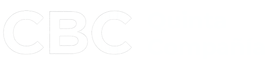 logo quinta compañia coquimbo