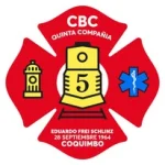 Quinta Compañia Coquimbo ⭐